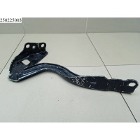 Петля капота правая Hyundai-KIA Solaris 2010-2017 Hyundai 79120-1R000,791201R000