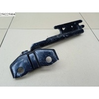 Петля капота левая MAZDA 626 (GF) 1997-2002 Mazda GE4T-52-420,GE4T52420