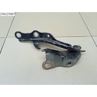 Петля капота правая TOYOTALEXUS Land Cruiser (120) Prado 2002-2009 Toyota,Highlander I 2001-2006 Toyota,4 Runner Hilux Surf 2002-2009 Toyota,4 Runner 3 Hi-Lux 1995-2002 Toyota,RX 300 1998-2003 Lexus,G