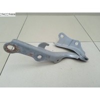 Петля капота правая TOYOTALEXUS Land Cruiser (120) Prado 2002-2009 Toyota,Highlander I 2001-2006 Toyota,4 Runner Hilux Surf 2002-2009 Toyota,4 Runner 3 Hi-Lux 1995-2002 Toyota,RX 300 1998-2003 Lexus,G