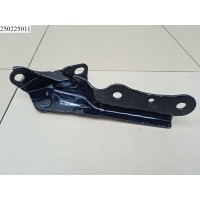 Петля капота правая Hyundai-KIA Elantra 2000-2005 Hyundai,Elantra 1995-2000 Hyundai 79120-29000,7912029000