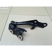 Петля капота левая TOYOTALEXUS RAV 4 2000-2005 Toyota 53420-42030,5342042030