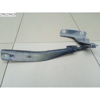 Петля капота правая NISSAN Note (E11) 2006-2013 Nissan 65400-1U600,654001U600,65400-9U000,654009U000