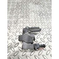 Клапан электромагнитный Renault Scenic 2010 149568021r