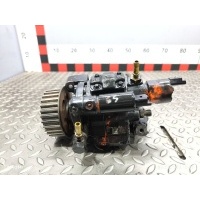ТНВД Nissan Note 2008 8200663258