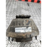 Подушка крепления двигателя SsangYong Rexton 2008 2075009a00