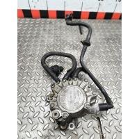 Насос тандемный Volkswagen Passat 2006 03g145209c