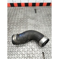 Патрубок интеркулера Volkswagen Passat 2006 1k0145838d