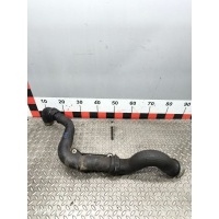 Патрубок интеркулера Volkswagen Golf 2006 1k0145832e,1k0145762s,1k0145790c