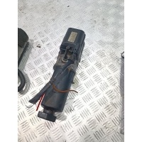 Электрогидроусилитель руля Mercedes A W168 2001 A1684660501
