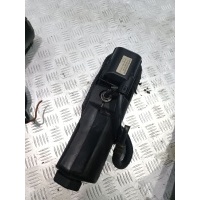 Электрогидроусилитель руля Mercedes A W168 2001 A1684660101