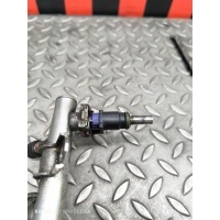 Форсунка Mercedes A W169 2005 a0000788749