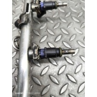 Форсунка Mercedes A W169 2005 a0000788749