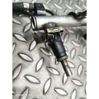 Форсунка Mercedes A W169 2005 a0000788749