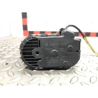 Заслонка дроссельная Mercedes A W169 2005 a2661410525