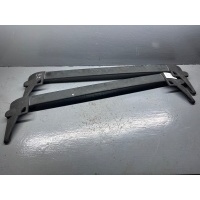 Дуги на крышу (рейлинги) Nissan Quest 2 2000 1F53-1255118-ACW,1F22-16551A36-ABW