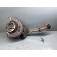 Ступица задняя правая Ford C-Max C-max 1 2007 7L28611,097830.1549,707150KR3203,1766628,1363195