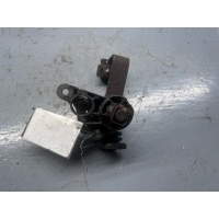 МЕХАНИЗМ ПЕРЕКЛЮЧЕНИЯ ПЕРЕДАЧ Seat Arosa 2000 6N0711052B,6N0711089A