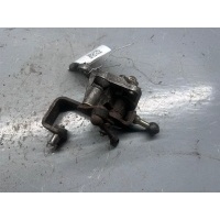 МЕХАНИЗМ ПЕРЕКЛЮЧЕНИЯ ПЕРЕДАЧ Seat Arosa 2000 6N0711052B,6N0711089A