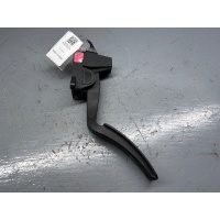 Педаль газа SsangYong Kyron 2006 20550-09000,20550-09002,20550-09100