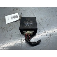 Реле (прочие) SsangYong Rexton 1 2006 84750-05000,84750-05001