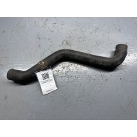 Патрубок радиатора Volkswagen Vento 1998 1H0121101P