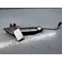Домкрат Volkswagen Polo 3 1996 6N0011031C