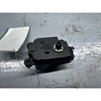 Моторчик заслонки печки Mercedes SLK r171 2007 A2038201642