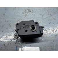 Моторчик заслонки печки Mercedes SLK r171 2007 A2038201642