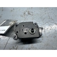 Моторчик заслонки печки Mercedes G W461/463 2007 A2038201642