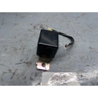 Реле (прочие) SsangYong Musso 2006 86620-05000