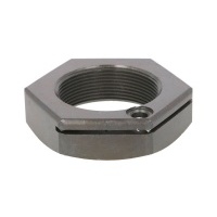 Крышка ступицы колёса auger 75467