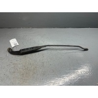 Щеткодержатель (поводок стеклоочистителя, дворник) Audi 90 B3 1991 893955407D