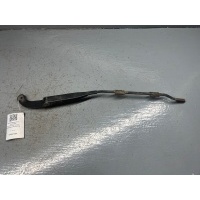 Щеткодержатель (поводок стеклоочистителя, дворник) Audi 90 B3 1991 893955407D
