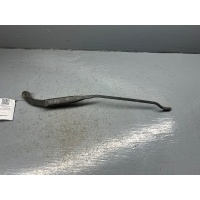 Щеткодержатель (поводок стеклоочистителя, дворник) Audi 90 B3 1991 893955407D