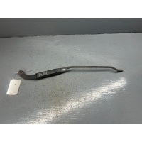 Щеткодержатель (поводок стеклоочистителя, дворник) Audi 90 B3 1991 893955407D