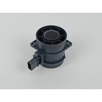ДМРВ Volkswagen Crafter IM1005, 2E0906461, 2E0906461C