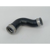 Патрубок интеркулера Volkswagen Transporter T5 32858, 7H0145980F, 7H0145980C, 7H0145980D