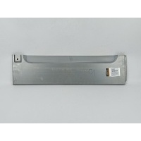Панель ремонтная двери Mercedes-Benz Sprinter W901 - W909 Classic P149811M, 2D1827091F, 2D1827091J, 2D1827091G, 2D1827091H, A9017403105
