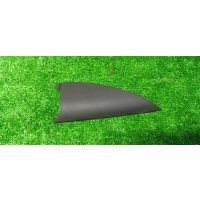 накладка (кузов внутри) Audi Allroad quattro 2000-2005 2003 4B9857569A