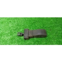 ограничитель двери Audi A4 (B8) 2007-2015 2009/12 8K0839249B