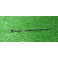 трос открывания двери VW Jetta 2005-2011 1K5839086C