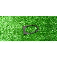 прокладка ручки двери VW Golf V Variant 2003-2009 1K0837211