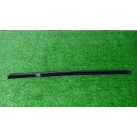накладка стекла заднего VW Golf V Variant 2003-2009 2009 1k9839480