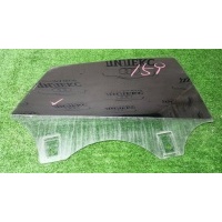 стекло двери Audi A5 /S5 Coupe/Sportback 2011 8T8845206B