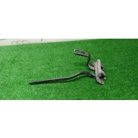 петля двери багажника VW Touareg 2002-2010 2005 7l6827302c