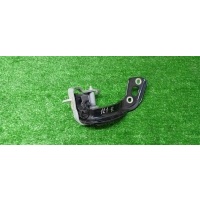 петля двери багажника Audi A4 (B8) 2007-2015 2009/12 8K9827300