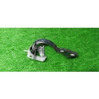 петля двери багажника Audi A4 (B8) 2007-2015 2009/12 8K9827299