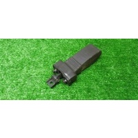 ограничитель двери Audi A4 (B8) 2007-2015 2010 8K0839249B