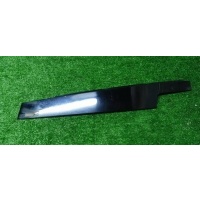 накладка двери Audi A4 (B8) 2007-2015 2008 8K0837902M